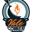 Vale Comer