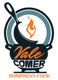 Vale Comer